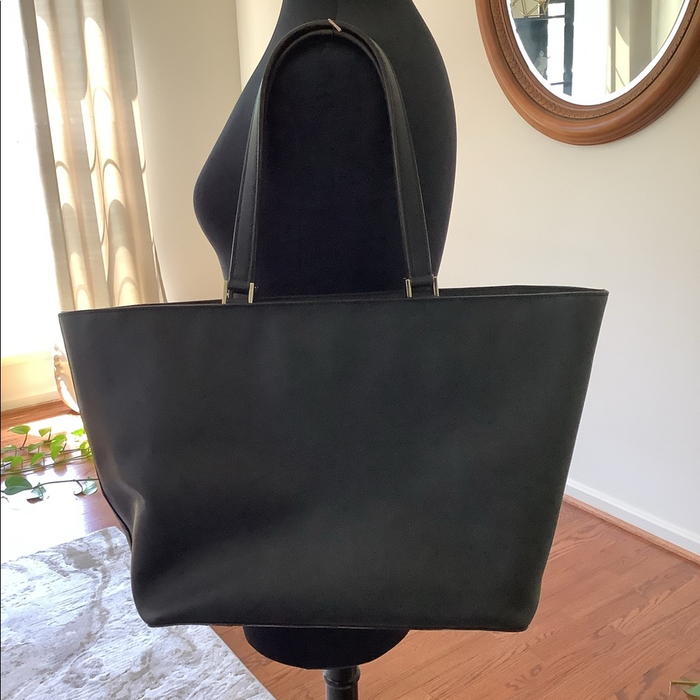 Kate Spade Tote